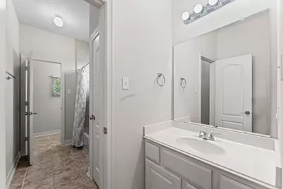 17202 Ledgefield, Cypress, TX 77433 - Photo 13