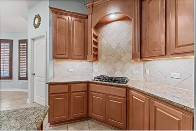 17202 Ledgefield, Cypress, TX 77433 - Photo 23
