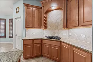 17202 Ledgefield, Cypress, TX 77433 - Photo 23