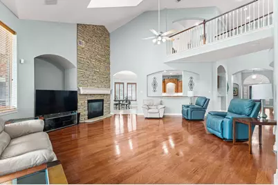 17202 Ledgefield, Cypress, TX 77433 - Photo 17