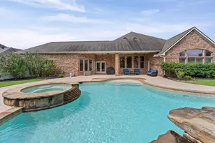 17202 Ledgefield, Cypress, TX 77433 - Photo 37
