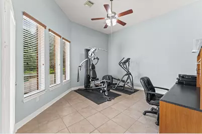 17202 Ledgefield, Cypress, TX 77433 - Photo 25