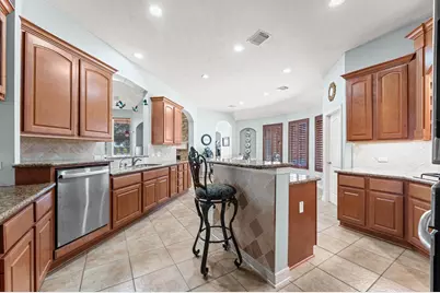 17202 Ledgefield, Cypress, TX 77433 - Photo 21