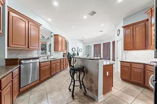 17202 Ledgefield, Cypress, TX 77433 - Photo 21