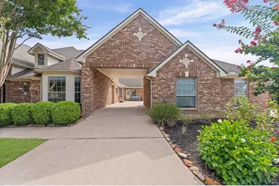 17202 Ledgefield, Cypress, TX 77433 - Photo 3