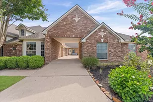 17202 Ledgefield, Cypress, TX 77433 - Photo 3