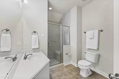 17202 Ledgefield, Cypress, TX 77433 - Photo 11