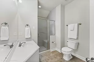 17202 Ledgefield, Cypress, TX 77433 - Photo 11