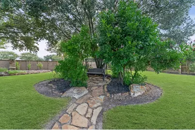 17202 Ledgefield, Cypress, TX 77433 - Photo 43