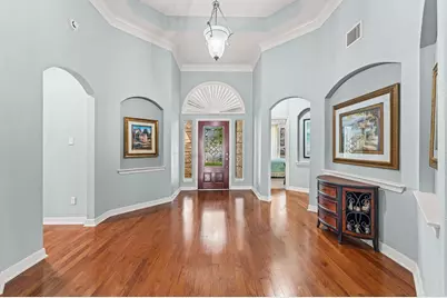 17202 Ledgefield, Cypress, TX 77433 - Photo 9