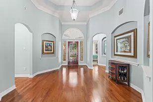 17202 Ledgefield, Cypress, TX 77433 - Photo 9