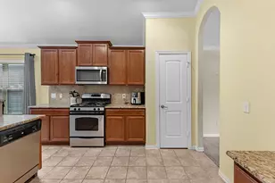 1714 Balsam Spruce Cir, Conroe, TX 77301 - Photo 7