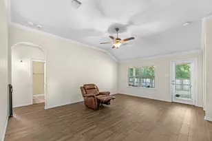 1714 Balsam Spruce Cir, Conroe, TX 77301 - Photo 15