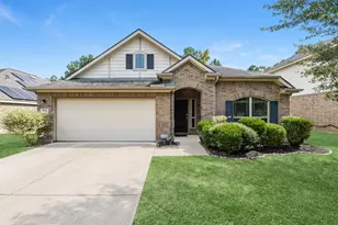 1714 Balsam Spruce Cir, Conroe, TX 77301 - Photo 1