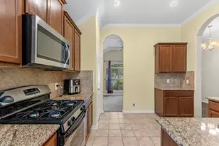 1714 Balsam Spruce Cir, Conroe, TX 77301 - Photo 5