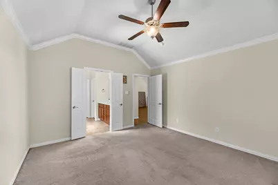 1714 Balsam Spruce Circle, Conroe, TX 77301 - Photo 9