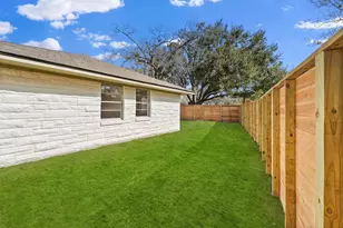 4218 T C Jester Blvd, Houston, TX 77018 - Photo 47