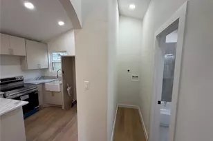 4218 T C Jester Blvd, Houston, TX 77018 - Photo 43