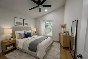 4218 T C Jester Blvd, Houston, TX 77018 - Photo 39