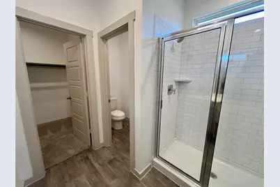12807 Southborough Lane, Houston, TX 77047 - Photo 13