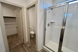 12807 Southborough Ln, Houston, TX 77047 - Photo 13
