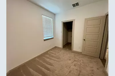 12807 Southborough Lane, Houston, TX 77047 - Photo 17