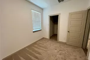 12807 Southborough Ln, Houston, TX 77047 - Photo 17
