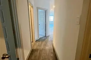 12807 Southborough Ln, Houston, TX 77047 - Photo 15