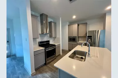 12807 Southborough Lane, Houston, TX 77047 - Photo 5