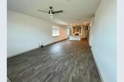12807 Southborough Lane, Houston, TX 77047 - Photo 9
