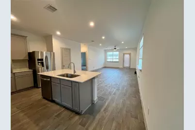 12807 Southborough Lane, Houston, TX 77047 - Photo 7