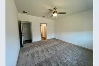 12807 Southborough Lane, Houston, TX 77047 - Photo 11