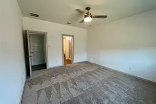 12807 Southborough Ln, Houston, TX 77047 - Photo 11