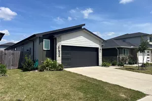 12807 Southborough Ln, Houston, TX 77047 - Photo 1