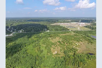 617 Fm-350, Livingston, TX 77351 - Photo 9