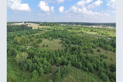 617 Fm-350, Livingston, TX 77351 - Photo 13