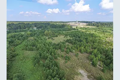 617 Fm-350, Livingston, TX 77351 - Photo 11