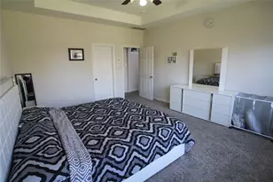 9406 Heath River Ln, Cypress, TX 77433 - Photo 9