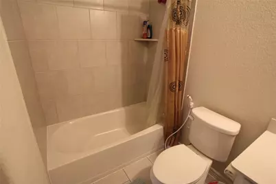 9406 Heath River Lane, Cypress, TX 77433 - Photo 21