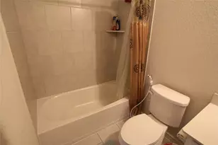 9406 Heath River Ln, Cypress, TX 77433 - Photo 21