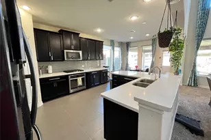 9406 Heath River Ln, Cypress, TX 77433 - Photo 7