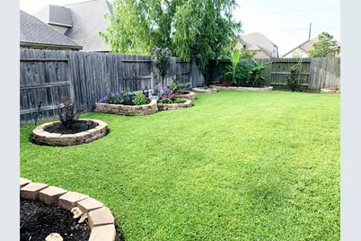 9406 Heath River Lane, Cypress, TX 77433 - Photo 23