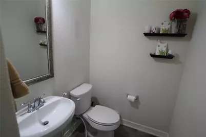 9406 Heath River Lane, Cypress, TX 77433 - Photo 15