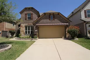 9406 Heath River Ln, Cypress, TX 77433 - Photo 1
