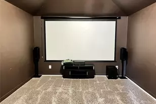 9406 Heath River Ln, Cypress, TX 77433 - Photo 17