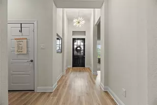 29510 Enchanted Breeze Ln, Katy, TX 77494 - Photo 3