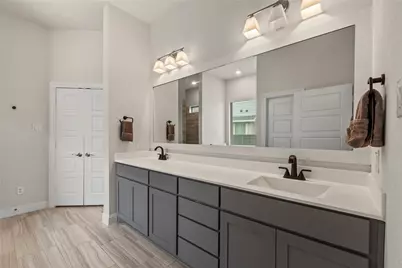 29510 Enchanted Breeze Lane, Katy, TX 77494 - Photo 13