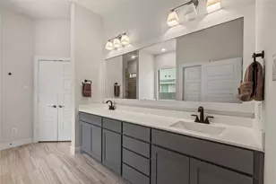 29510 Enchanted Breeze Ln, Katy, TX 77494 - Photo 13