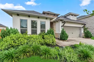 29510 Enchanted Breeze Ln, Katy, TX 77494 - Photo 27