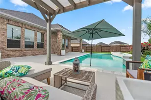 29510 Enchanted Breeze Ln, Katy, TX 77494 - Photo 23